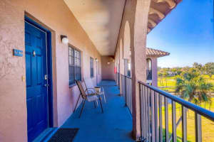 6100 GULFPORT BOULEVARD, GULFPORT, FL 33707 - MLS#MFRA4677493