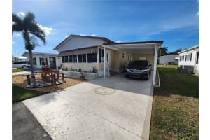 808 53RD AVENUE, BRADENTON, FL 34203 - MLS#MFRA4677494
