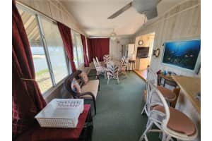 808 53RD AVENUE, BRADENTON, FL 34203 - MLS#MFRA4677494