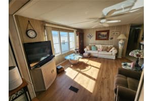 808 53RD AVENUE, BRADENTON, FL 34203 - MLS#MFRA4677494