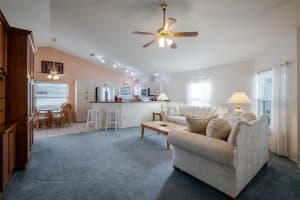 3574 BLECHNUM FERN LANE, SARASOTA, FL 34235 - MLS#MFRA4677496