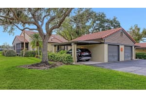 4382 TRAILS DRIVE, SARASOTA, FL 34232 - MLS#MFRA4677497