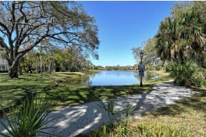 4382 TRAILS DRIVE, SARASOTA, FL 34232 - MLS#MFRA4677497