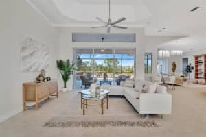 4261 VIA DEL VILLETTI DRIVE, VENICE, FL 34293 - MLS#MFRA4677498