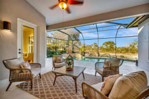 4261 VIA DEL VILLETTI DRIVE, VENICE, FL 34293 - MLS#MFRA4677498