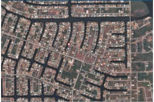 9214 ROSEBUD CIRCLE, PORT CHARLOTTE, FL 33981 - MLS#MFRA4677499