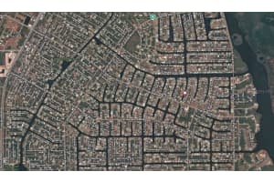 9214 ROSEBUD CIRCLE, PORT CHARLOTTE, FL 33981 - MLS#MFRA4677499