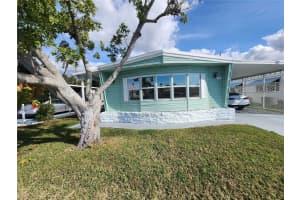 808 53RD AVENUE, BRADENTON, FL 34203 - MLS#MFRA4677501