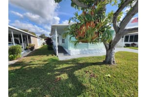 808 53RD AVENUE, BRADENTON, FL 34203 - MLS#MFRA4677501