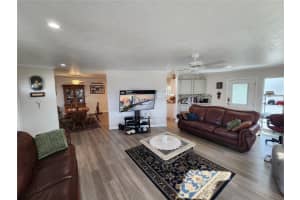 808 53RD AVENUE, BRADENTON, FL 34203 - MLS#MFRA4677501