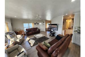 808 53RD AVENUE, BRADENTON, FL 34203 - MLS#MFRA4677501