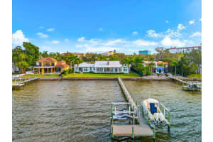 213 18TH STREET, BRADENTON, FL 34205 - MLS#MFRA4677502