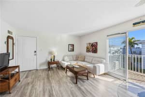 3326 KEY DRIVE, NORTH FORT MYERS, FL 33903 - MLS#MFRA4677503