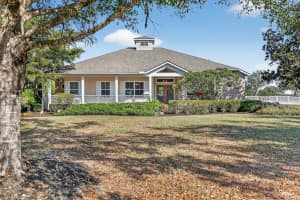 17312 Howling Wolf Run, PARRISH