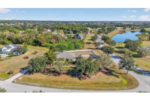 17312 HOWLING WOLF RUN, PARRISH, FL 34219 - MLS#MFRA4677504