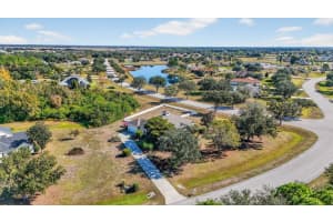 17312 HOWLING WOLF RUN, PARRISH, FL 34219 - MLS#MFRA4677504