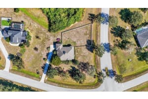 17312 HOWLING WOLF RUN, PARRISH, FL 34219 - MLS#MFRA4677504