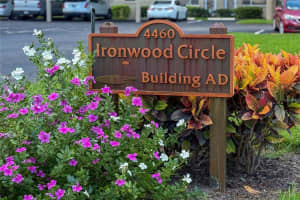 4460 IRONWOOD CIRCLE, BRADENTON, FL 34209 - MLS#MFRA4677508