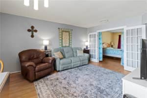 4460 IRONWOOD CIRCLE, BRADENTON, FL 34209 - MLS#MFRA4677508