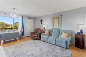 4460 IRONWOOD CIRCLE, BRADENTON, FL 34209 - MLS#MFRA4677508