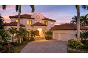 1389 TANGIER WAY, SARASOTA, FL 34239 - MLS#MFRA4677509