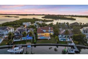 1389 TANGIER WAY, SARASOTA, FL 34239 - MLS#MFRA4677509