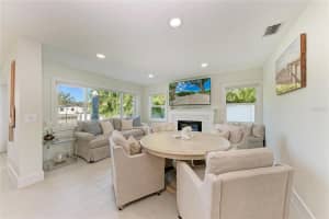 502 BAYVIEW DRIVE, HOLMES BEACH, FL 34217 - MLS#MFRA4677511