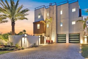 1406 TANGIER WAY, SARASOTA, FL 34239 - MLS#MFRA4677512