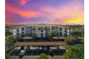 16904 VARDON TERRACE, BRADENTON, FL 34211 - MLS#MFRA4677513