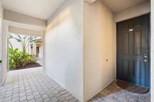 16904 VARDON TERRACE, BRADENTON, FL 34211 - MLS#MFRA4677513