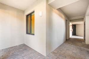 16904 VARDON TERRACE, BRADENTON, FL 34211 - MLS#MFRA4677513