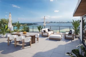 3200 HIGEL AVENUE, SARASOTA, FL 34242 - MLS#MFRA4677514