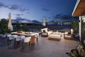 3200 HIGEL AVENUE, SARASOTA, FL 34242 - MLS#MFRA4677514