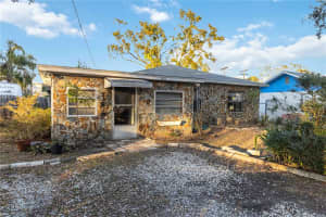 MLS# MFRA4677515, Tampa, Florida 33614