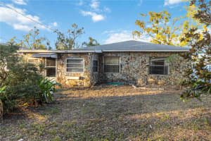 MLS# MFRA4677515, Tampa, Florida 33614