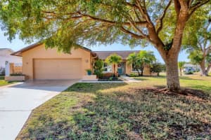 6613 15TH AVENUE, BRADENTON, FL 34209 - MLS#MFRA4677517