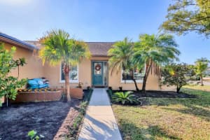 6613 15TH AVENUE, BRADENTON, FL 34209 - MLS#MFRA4677517