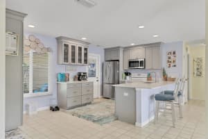 6613 15TH AVENUE, BRADENTON, FL 34209 - MLS#MFRA4677517