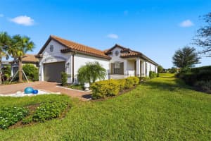 11104 DEVONBRIDGE DRIVE, PALMETTO, FL 34221 - MLS#MFRA4677518