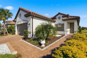 11104 DEVONBRIDGE DRIVE, PALMETTO, FL 34221 - MLS#MFRA4677518