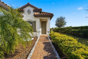 11104 DEVONBRIDGE DRIVE, PALMETTO, FL 34221 - MLS#MFRA4677518