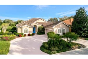 5205 88th St E, BRADENTON