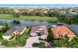 5205 88TH STREET, BRADENTON, FL 34211 - MLS#MFRA4677519