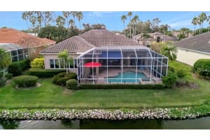 5205 88TH STREET, BRADENTON, FL 34211 - MLS#MFRA4677519