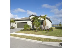 1889 SADDLEWOOD CIRCLE, PORT CHARLOTTE, FL 33953 - MLS#MFRA4677520