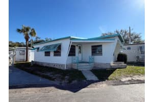 4851 W Gandy Blvd #b2l11, TAMPA