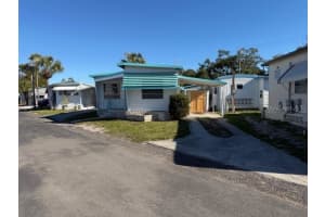 4851 GANDY BOULEVARD, TAMPA, FL 33611 - MLS#MFRA4677521