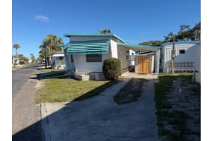 4851 GANDY BOULEVARD, TAMPA, FL 33611 - MLS#MFRA4677521