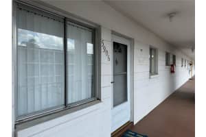 5906 GARDEN LANE, BRADENTON, FL 34207 - MLS#MFRA4677522