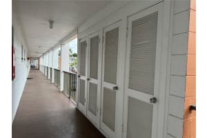 5906 GARDEN LANE, BRADENTON, FL 34207 - MLS#MFRA4677522